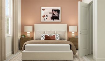 181 Ascot Ave, Magnolia, DE 19962