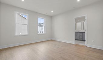 1 PICASSO Sq Turner 22-F2-Rt, Ashburn, VA 20148