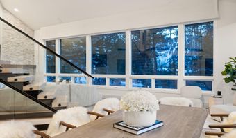 75 Bennett Ct, Aspen, CO 81611