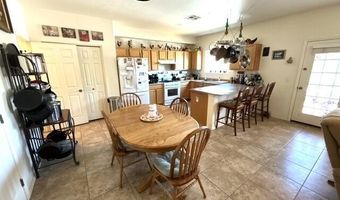 9123 W Arden Ln, Bellemont, AZ 86015