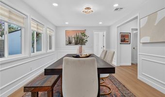 21 W Camino Real, Arcadia, CA 91007