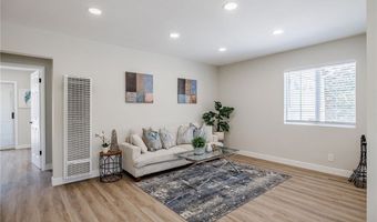 3151 W 182nd St, Torrance, CA 90504
