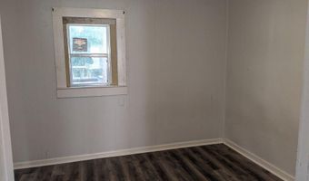 707 S Guegnon St, Abbeville, LA 70510