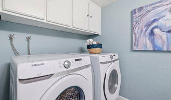 283 Perch Way, Aptos, CA 95003