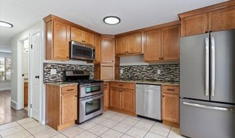586 W 1950 N, Centerville, UT 84014