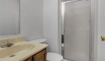 4765 Chestnut Ridge Rd 6, Amherst, NY 14228