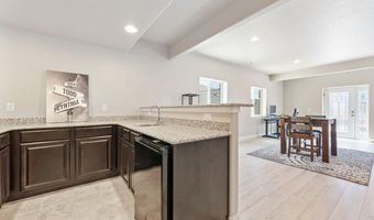 1281 Coffman Dr, Berthoud, CO 80513