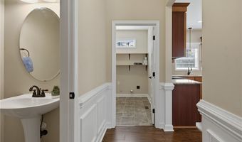 103 Crossbridge Ln, Autryville, NC 28318