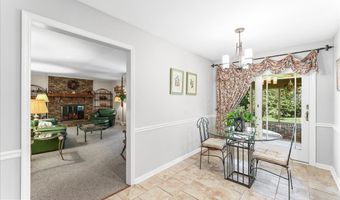 230 TREE TOP Ln, Hockessin, DE 19707