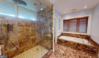 3405 CRESCENT Rd, Altoona, PA 16602