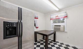 100 Henry St, Bamberg, SC 29003