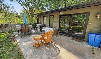 1520 S 3rd Ave, Beatrice, NE 68310