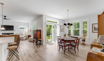 16454 FOUR LEAF Dr, Lewes, DE 19958