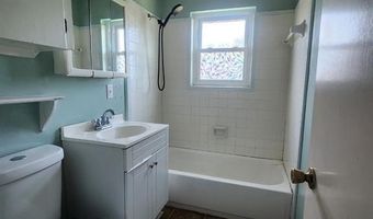 331 Fcr 611, Teague, TX 75860