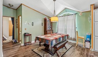 17836 Lowe St, Ackworth, IA 50001