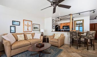 75-5888 Alii Dr #A4, Kailua Kona, HI 96740