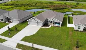4019 TULLAMORE Ln, Auburndale, FL 33823