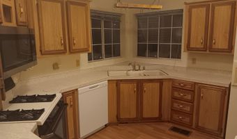 10001 W Frontage Rd 64, South Gate, CA 90280