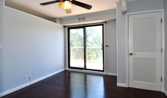 308 FORBES St #I, Annapolis, MD 21401
