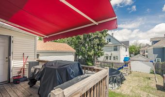 53 Hibbard St, Amsterdam, NY 12010