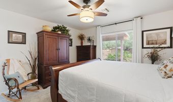 1547 E 12TH St, Casa Grande, AZ 85122