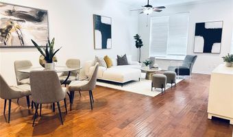 15753 Seabolt 47, Addison, TX 75001