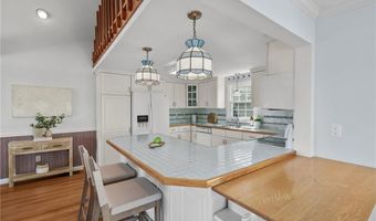 234 Prospect Rd, South Kingstown, RI 02879