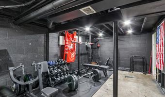 317 UNION Ave, Bellmawr, NJ 08031