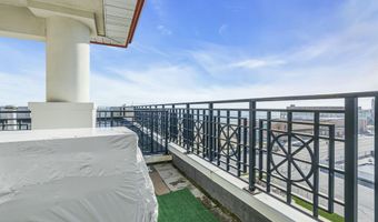 1501 Ocean Ave 1403, Asbury Park, NJ 07712