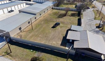 2457 W FM 5, Aledo, TX 76008