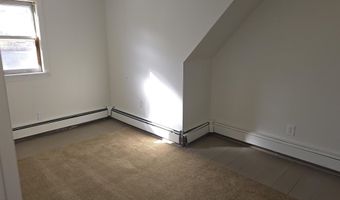 122 Sessions St, Berlin, NH 03570