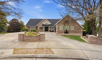 130 E SUNSET, Alpine, UT 84004