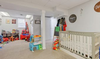 17381 Ringgold Northern Rd, Ashville, OH 43103