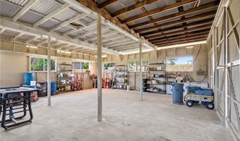 1186 Lydia Ln, Fallbrook, CA 92028