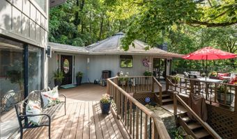 401 US Rt 52, Aberdeen, OH 45101