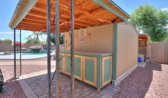 1263 W CHIMES TOWER Dr, Casa Grande, AZ 85122