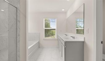 2938 Champions Way, Loganville, GA 30052