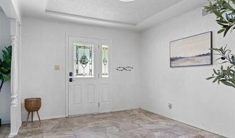 1413 Sunny, Ardmore, OK 73401