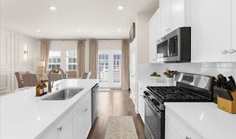 16201 BRIGHT STAR Way, Bowie, MD 20716