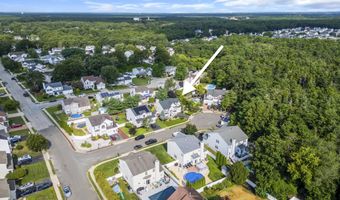 6 Surle Ct, Bayville, NJ 08721