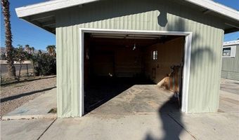 1001 Holly St, Bullhead City, AZ 86442