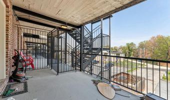 1712 W Street SE 18, Washington, DC 20020