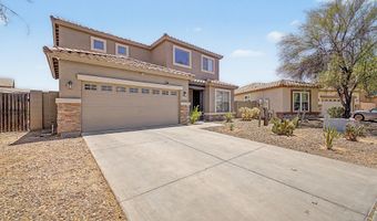 11755 W MOHAVE St, Avondale, AZ 85323