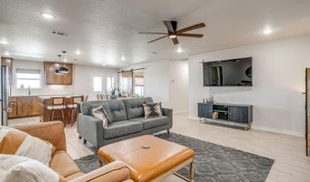 5005 Olivia Lucille St, Azle, TX 76020
