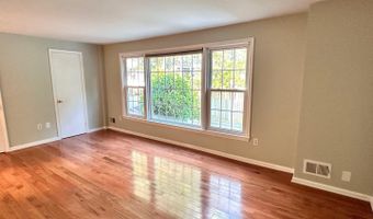 4311 CEDARLAKE Ct, Alexandria, VA 22309