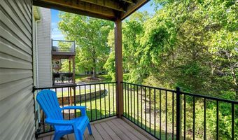 712 Woodside Trails Dr 102, Ballwin, MO 63021