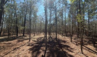 Bhl 10 Boise Cascade Bhl 10, Bethune, SC 29009