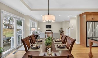 3 Caileigh Ct 3, Andover, MA 01810