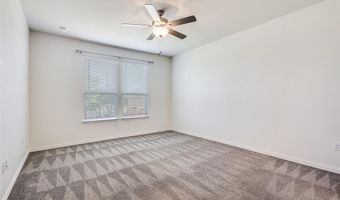 705 Adelyn St, Anna, TX 75409