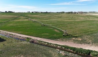 TBD W County Rd 4E, Berthoud, CO 80513